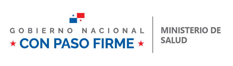 logo-minsa
