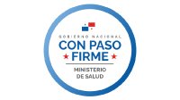 minsa-logo-2