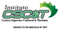 socio-c